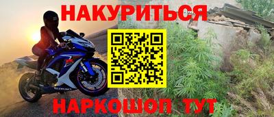 гашик Бузулук